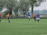 ST S.K.N.W.K./D.Z.C. '09 JO15-1JM - Hoeven JO15-1 (competitie) 2023-2024 (3e fase) (81/123)